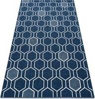 RUGSX Spring Blue