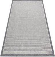 RUGSX Spring Grey