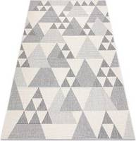 RUGSX Spring Yellow, Beige cm