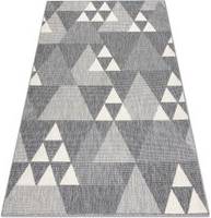 RUGSX Spring Grey cm