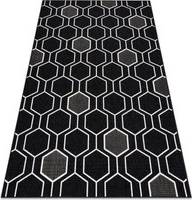 RUGSX Spring Black cm