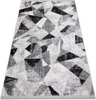 RUGSX Tuls Grey