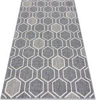 RUGSX Spring Grey cm