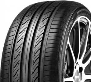 LS388 165/70 R14 81T Pneumatici LHAM101081TM
