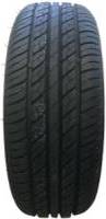All weather R4S 215/55 R16 97V XL