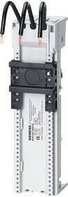 Siemens Side Module 60mm System