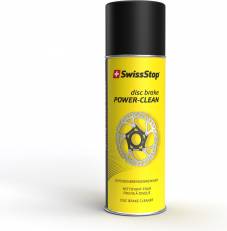 Disc Brake Power Clean 500 ml