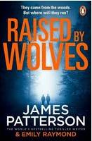 Raised By Wolves (Paperback)