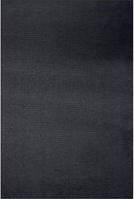 THE RUGS Maestro Collection Grey