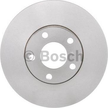 Bosch fuld, b.la.