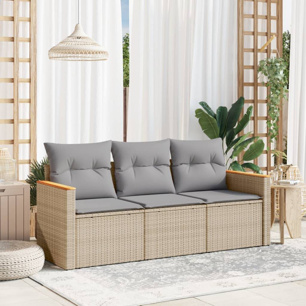 Homie sofasæt