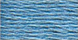 DMC Size 5 Cotton Perle Thread