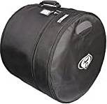 Protection Racket 20 x 20 Bass Drum Case
