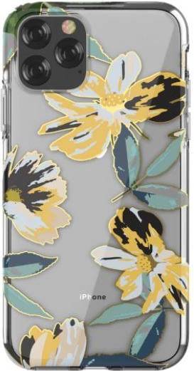 Iphone 11 pro devia for iPhone 11 Pro Max