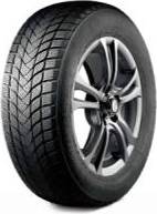 Winter 195/55 R16 87H