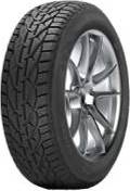 Winter 195/55 R16 87T