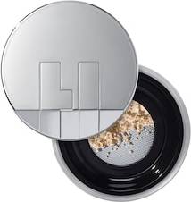 Bio-Blurring Talc-free Loose Setting Powder - Translucent