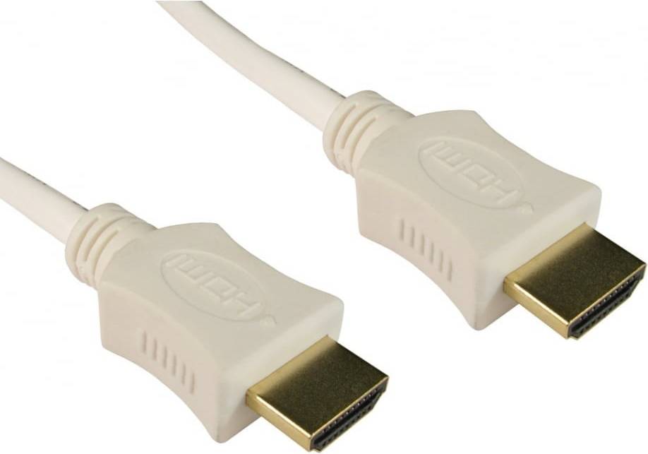 Cables Direct Speed 1m