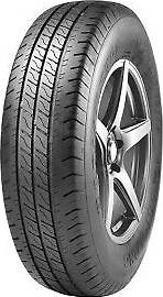 Leao R701 Sommardäck 155 70 R12