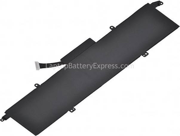 Asus zephyrus g14 ASUS Replacement For C41N1908 Battery for ROG Zephyrus G14 GA401 Series