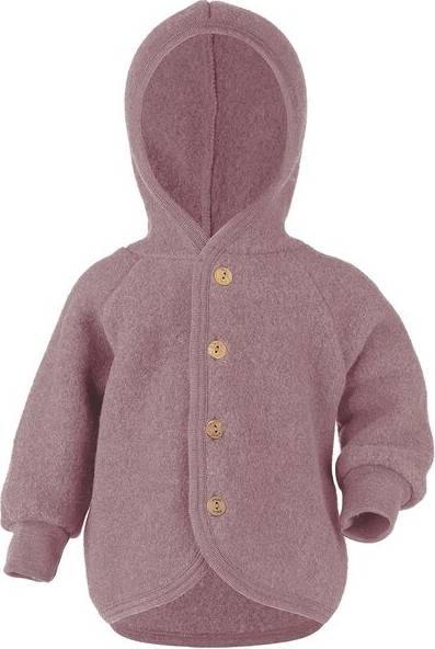 Engel Cardigan - Rosa