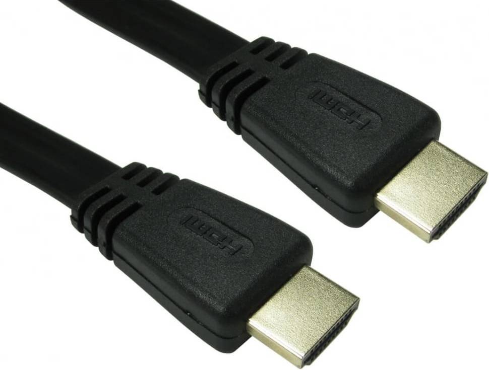 Cables Direct Speed 5m