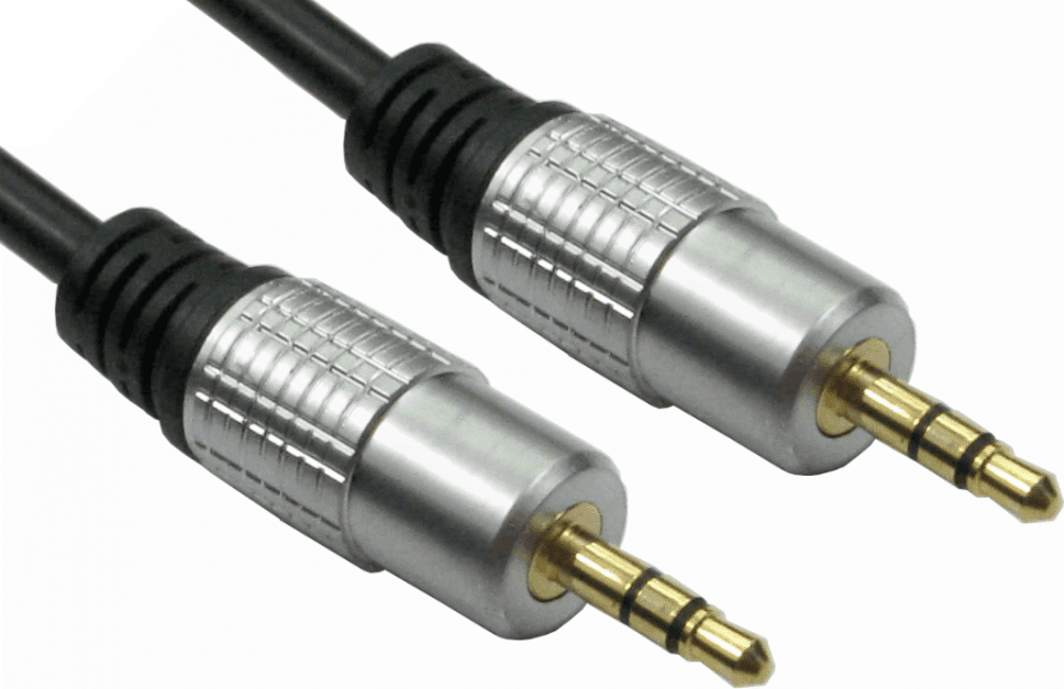 Cables Direct 20m