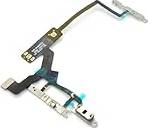 FoneFunShop Power Flex With Volume Buttons