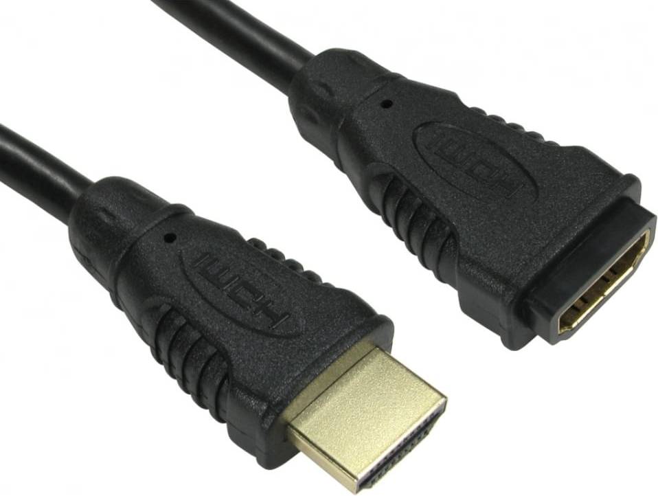 Cables Direct 3m