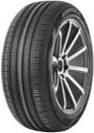 Blazer HP 145 70 R13