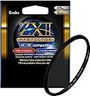 Kenko ZXII Camera Lens Protector Filter 67 mm