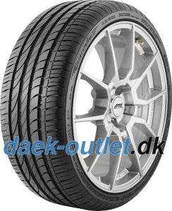 Interstellar 215/45 R16 90V