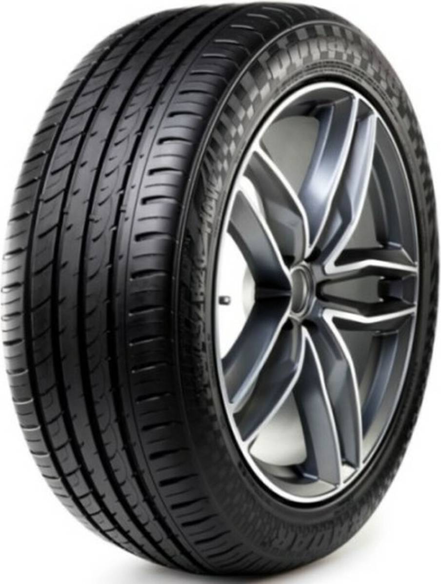 Radar DIMAX R8+ Sommer RASYCN0840RAD