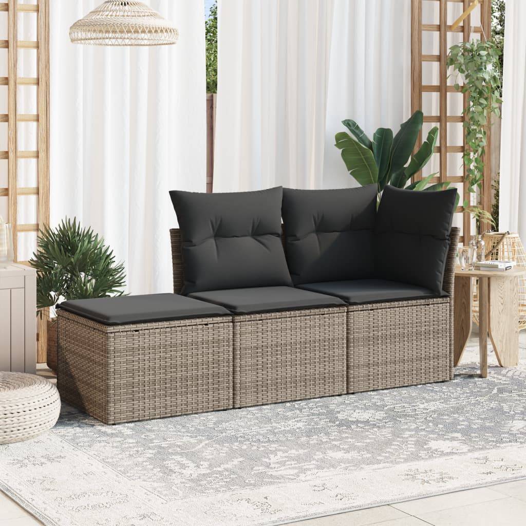 Homie sofasæt