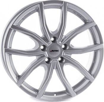Autec Vidron