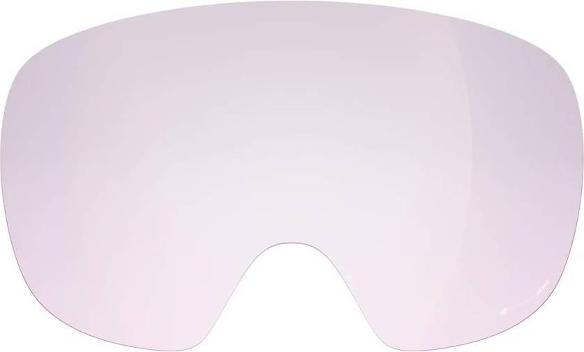 Poc ski POC Fovea Race Ersatzscheibe