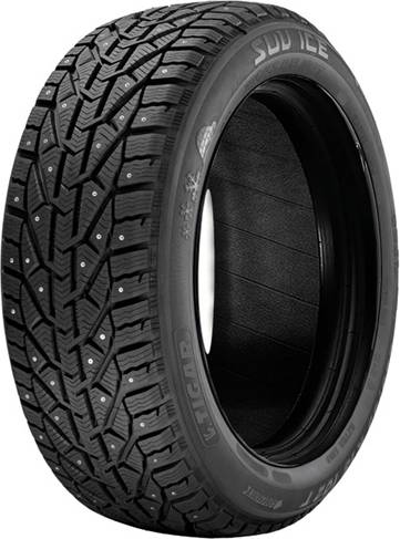 Tigar R16 ICE DUBB 94T