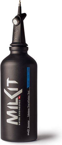 Booster Inflator 0,60 L
