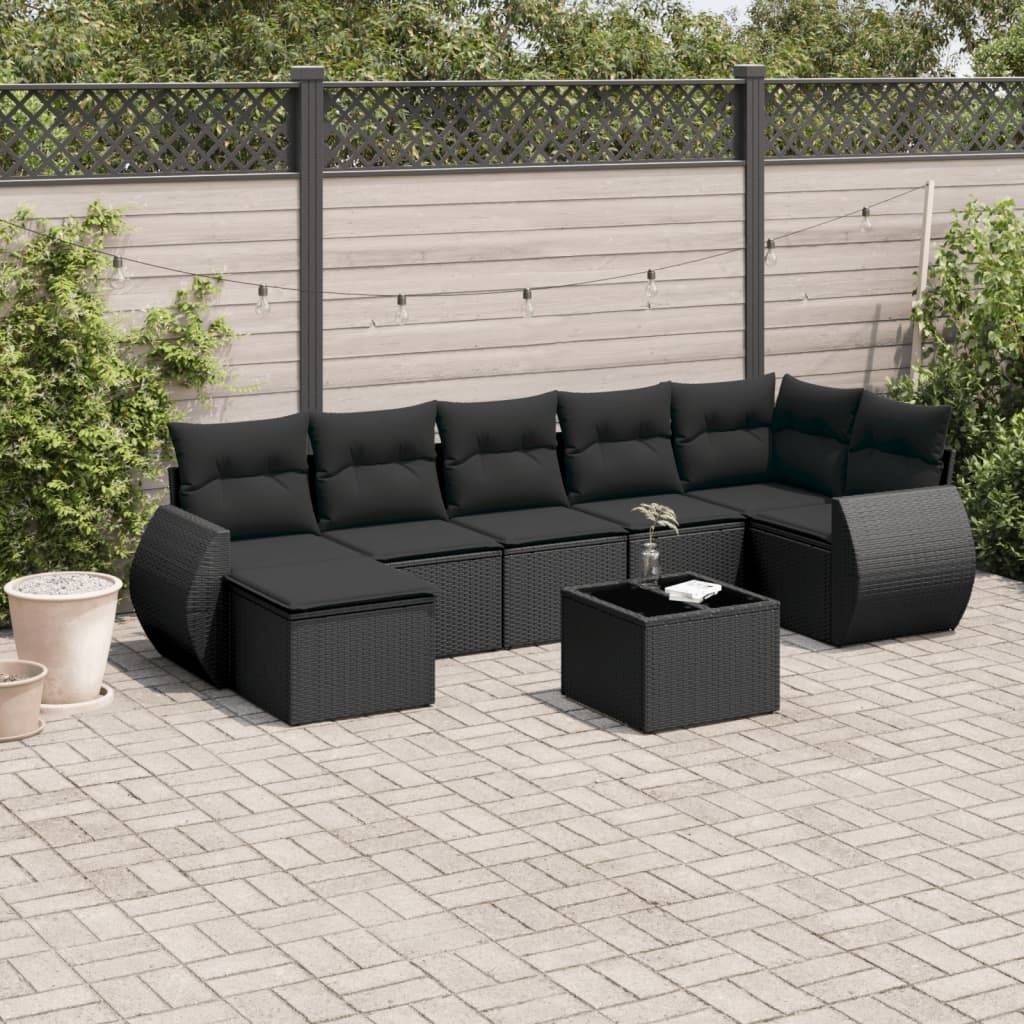 Homie sofasæt