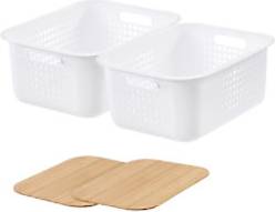 SmartStore Storage Basket