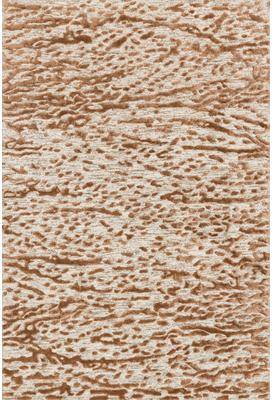 Loloi Juneau Rug Red, Orange