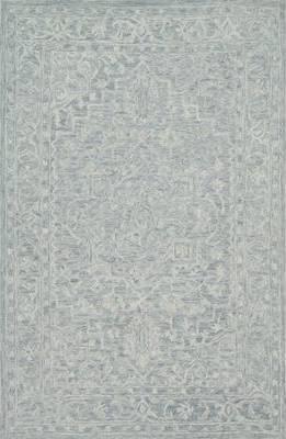 Loloi Lyle Rug Blue, Gray
