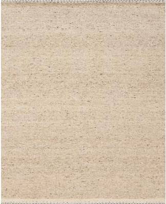 Loloi Sloane Rug Natural