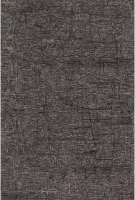 Loloi Juneau Rug Gray