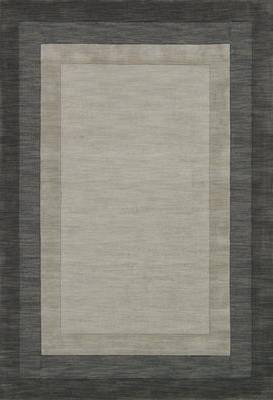 Loloi Hamilton Rug Gray