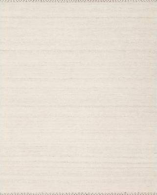 Loloi Sloane Rug Sky