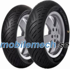 Bee Connect Rear 140 70 R12 Turismo Neumáticos