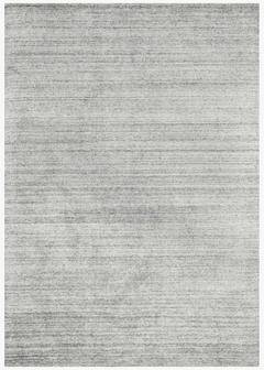 Loloi Barkley Rug Silver
