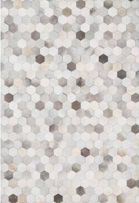 Loloi Promenade Rug Gray