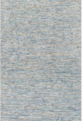 Loloi Juneau Rug Gray, Blue